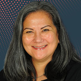 Fiona Tait, Intelligent Pensions