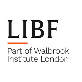 LIBF