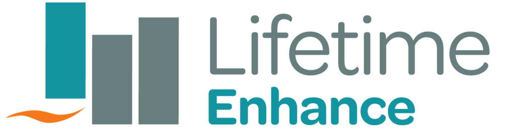 Lifetime Enhance
