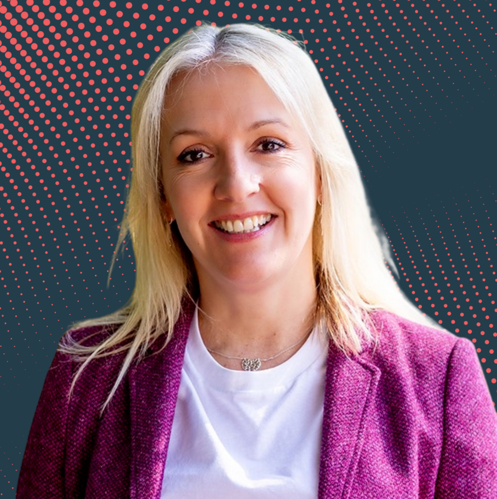 Tessa Lee, Moneyinfo