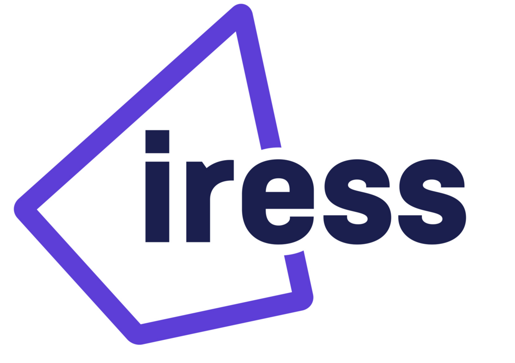 Iress