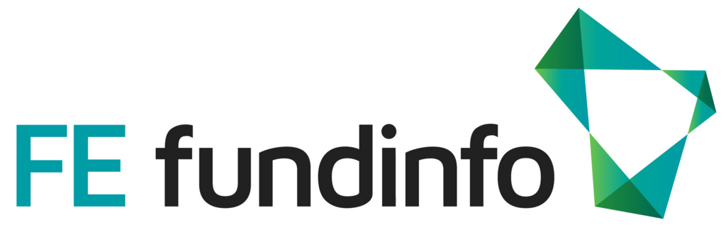 FE fundinfo