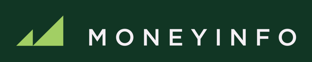 Moneyinfo