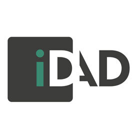 IDAD
