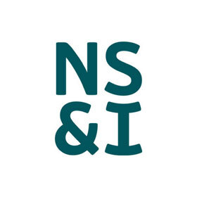 NS&I