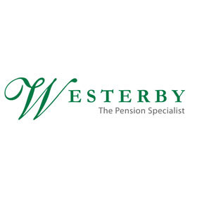 Westerby the Pension Specialist
