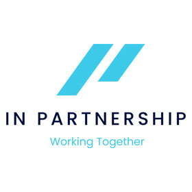 In Partnership