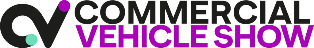 Commercial Vehicle Show
