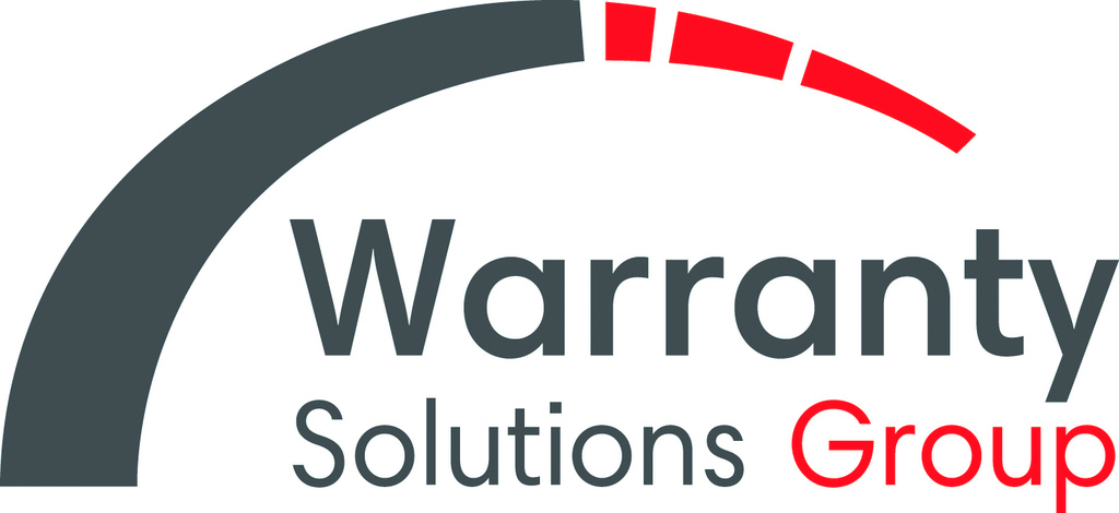 Warranty Solutions Group