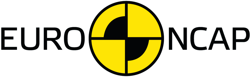 Euro NCAP