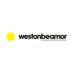 Weston Beamor