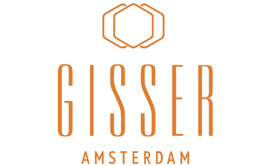Gisser