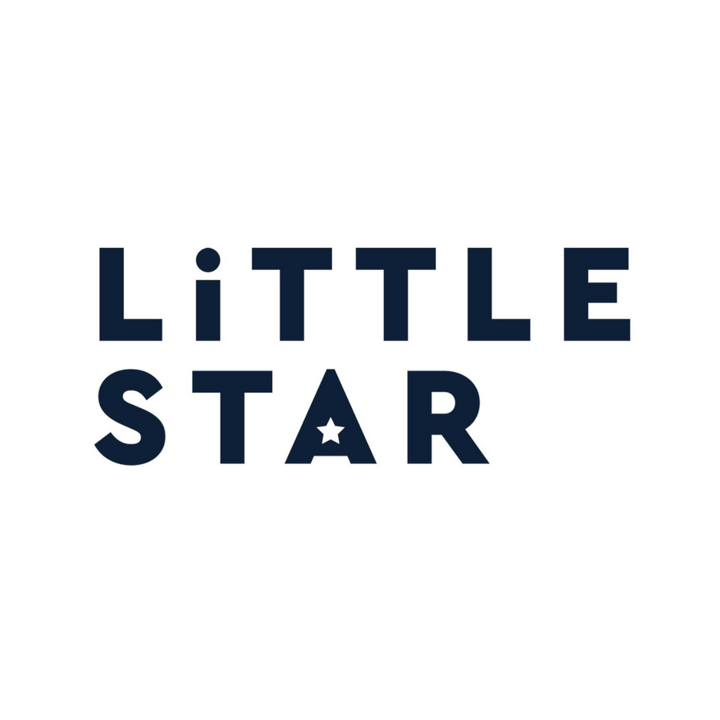 Little Star Jewellery