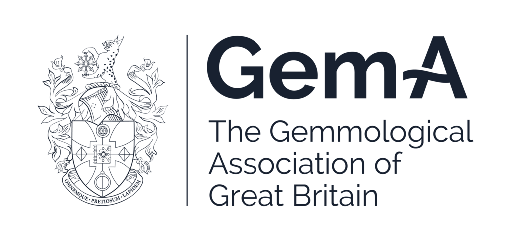 Gem-A