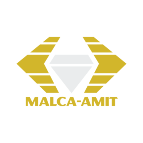 Malca Amit