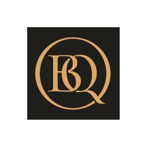 Bespoke Quarter
