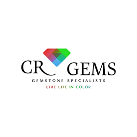 CR Gems