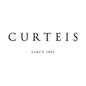 Curteis