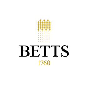 Betts