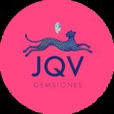 JQV Gemstones