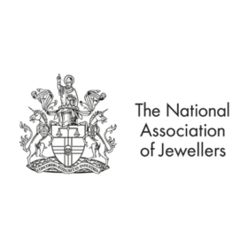 National Association of Jewellers