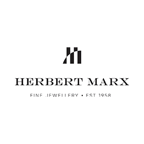 Herbert Marx