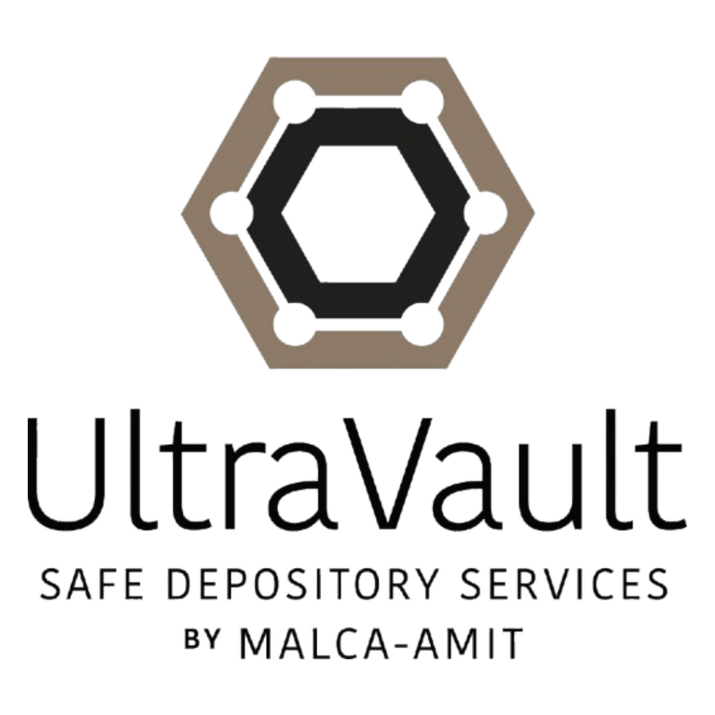 Ultra Vault
