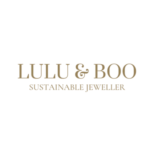Lulu and Boo