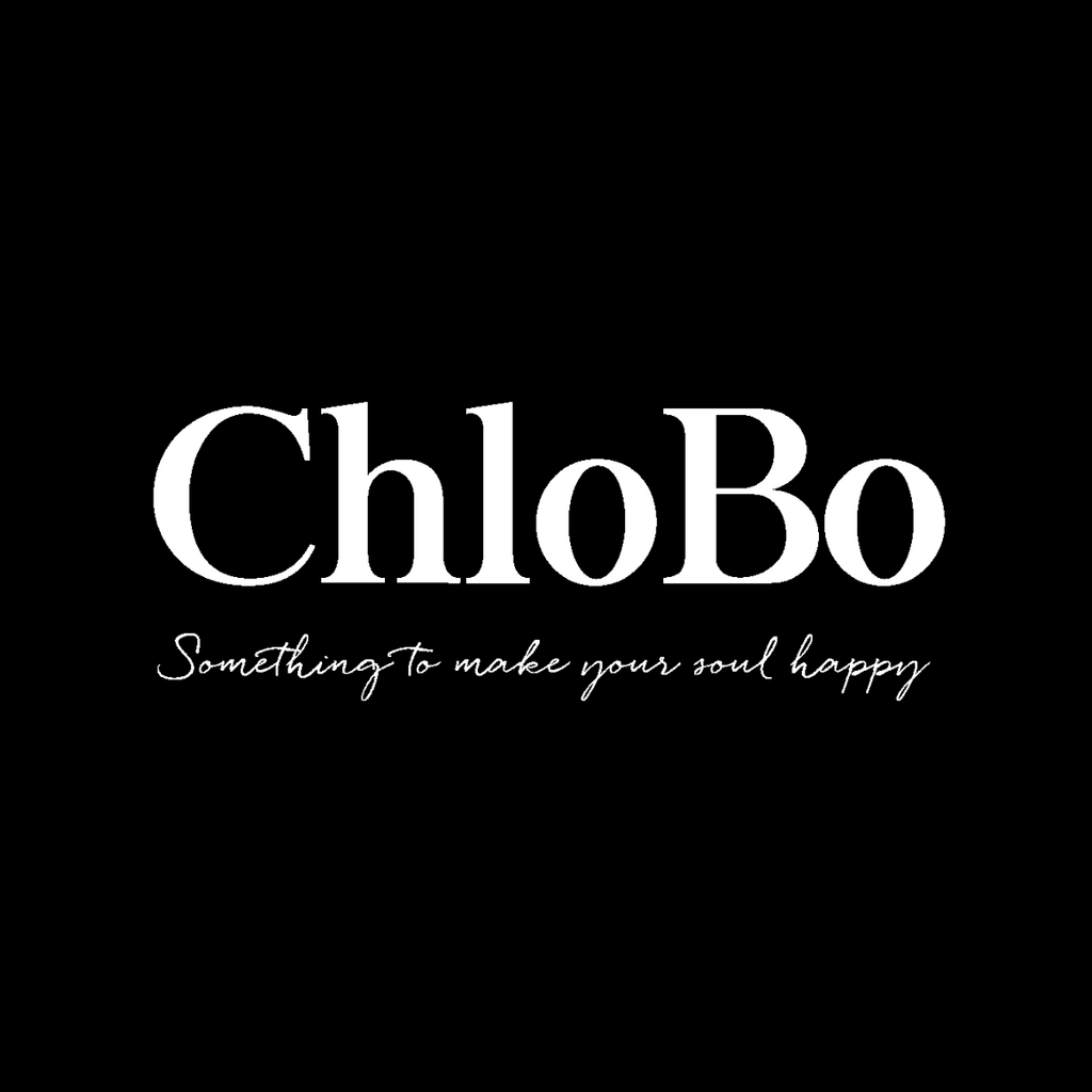 ChloBo