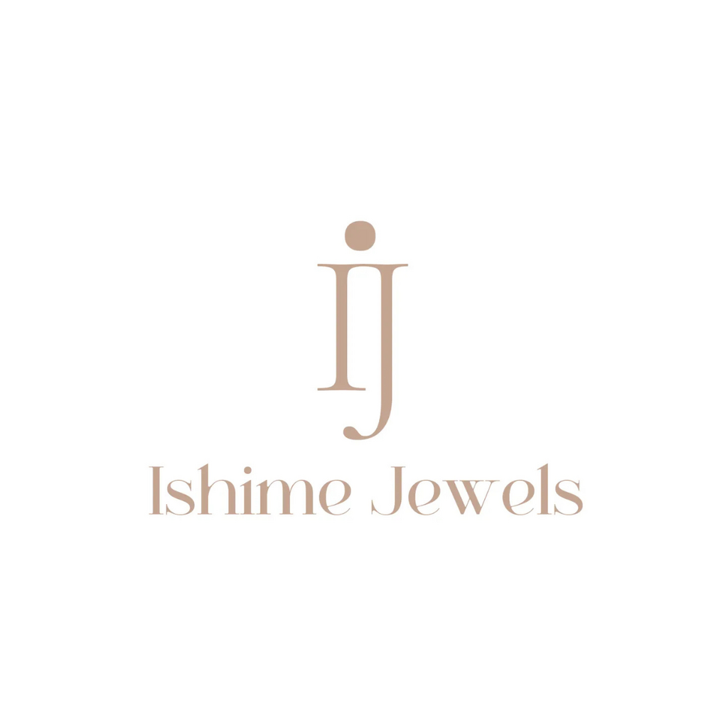 Ishime Jewels