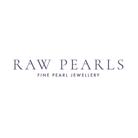 Raw Pearls