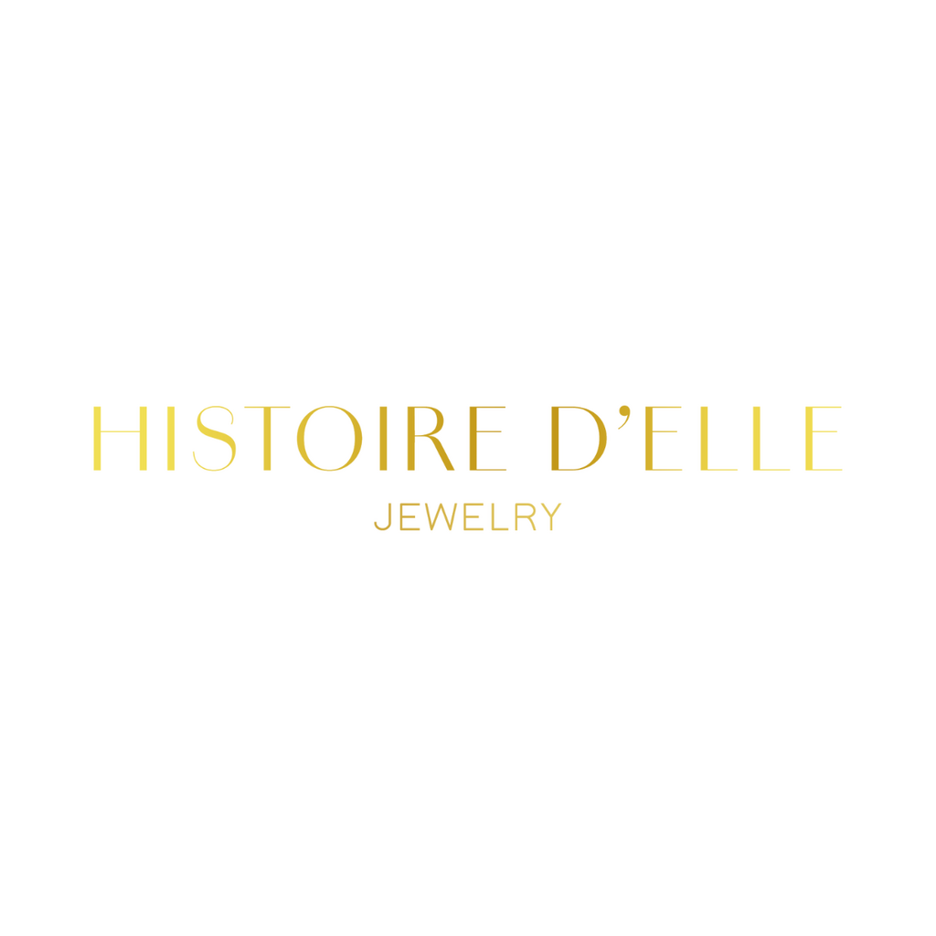 Histoire d'Elle