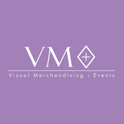 VM and Events