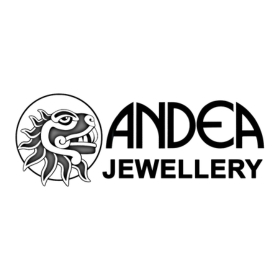 Andea Jewellery