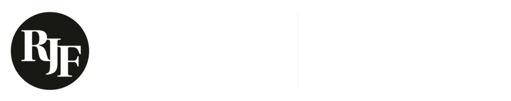 footer logo white