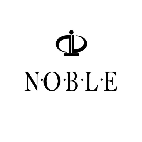 Noble Packaging