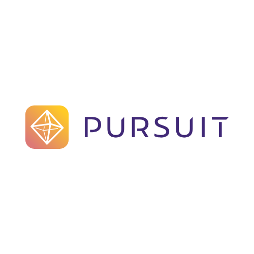 Pursuit
