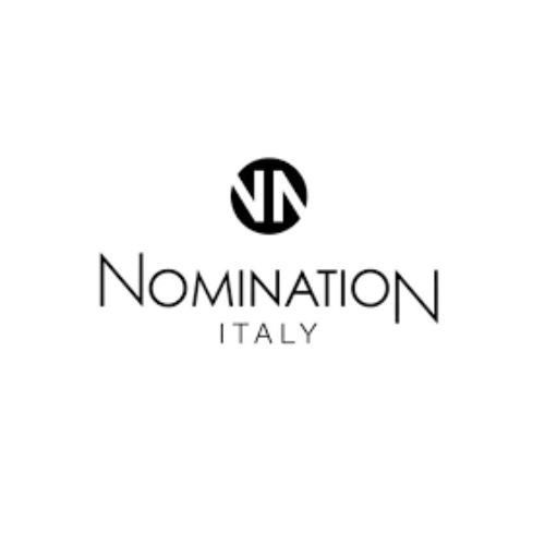 Nomination