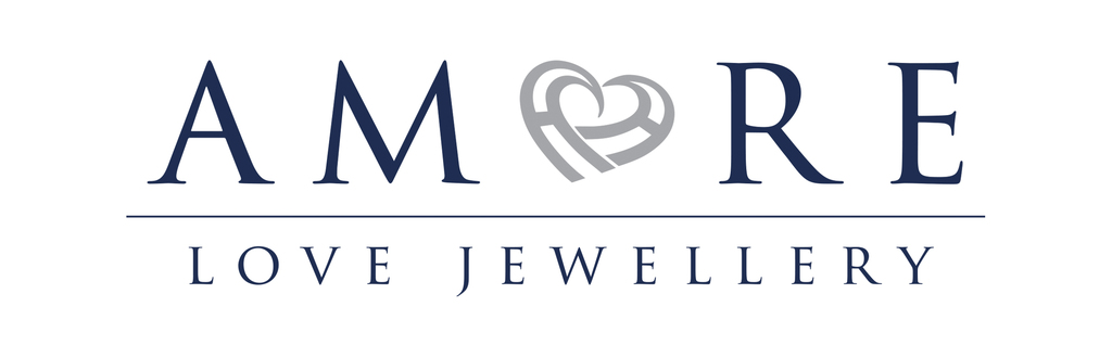 Amore Jewellery
