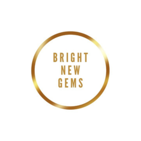 Bright New Gems