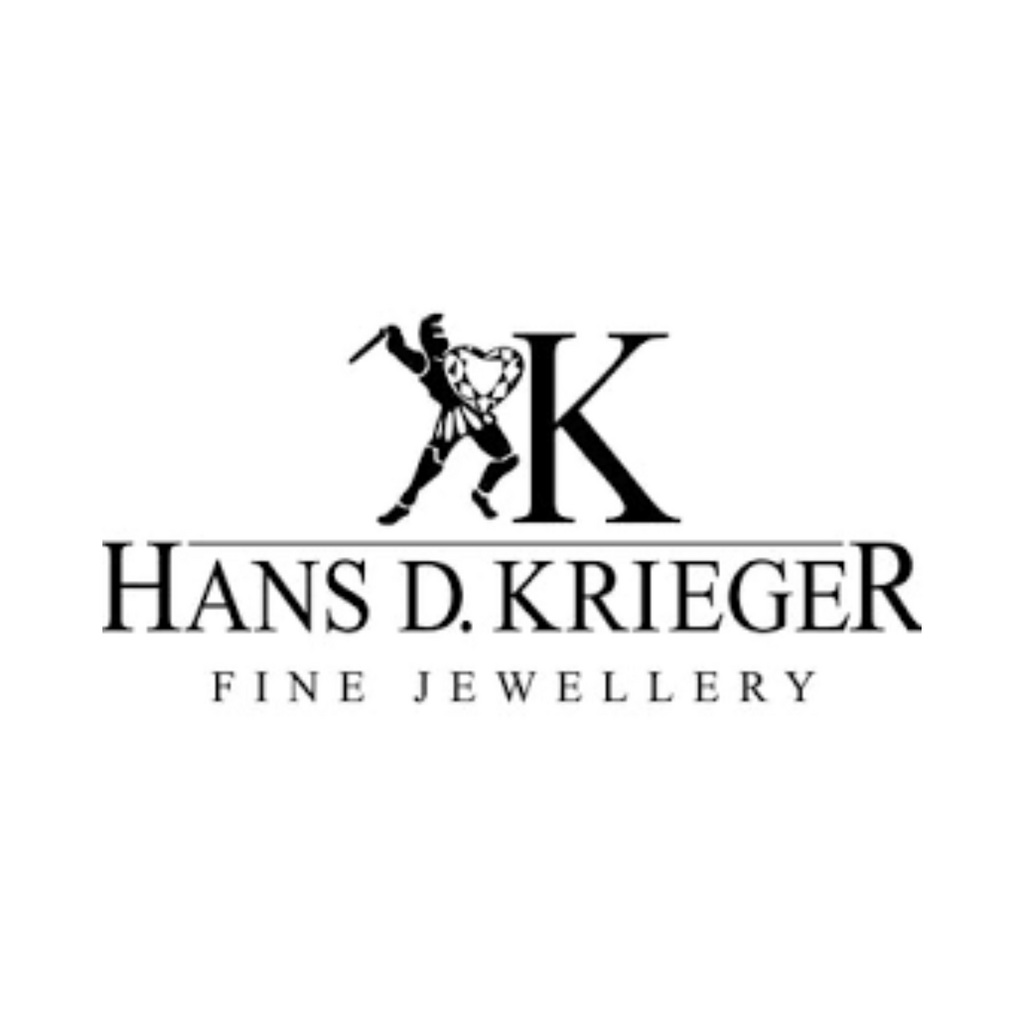 Hans Krieger
