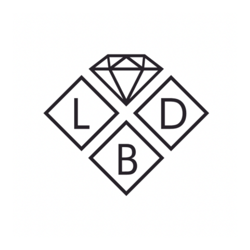London Diamond Bourse