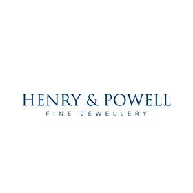Henry & Powell
