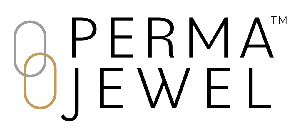 Perma Jewel