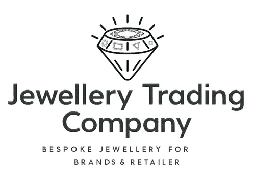 Jewellery Trading Company