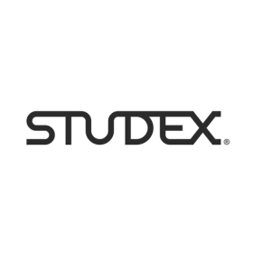 Studex
