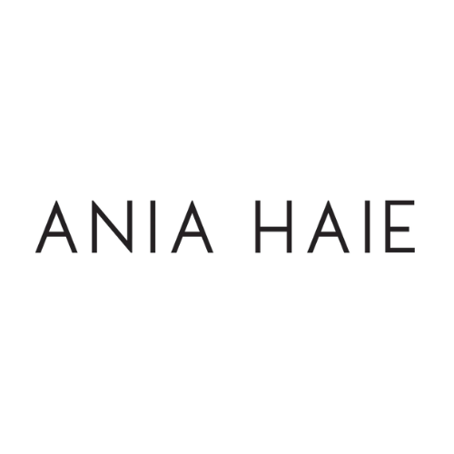 Ania Haie