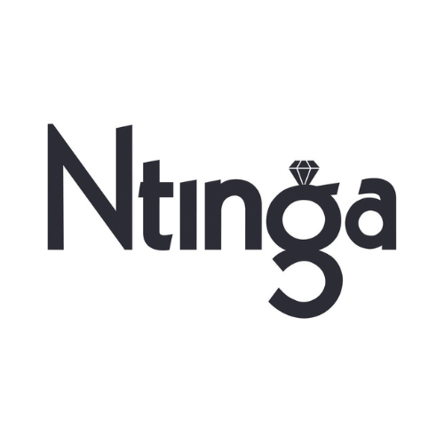 Ntinga