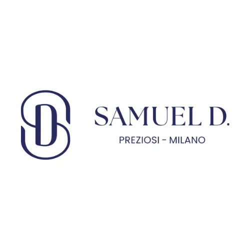 Samuel D