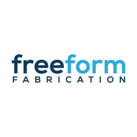 Freeform Fabrication